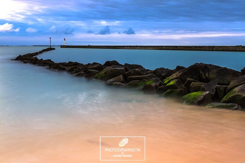 2017 - OLERON - Boyardville 2017 - OLERON - Boyardville